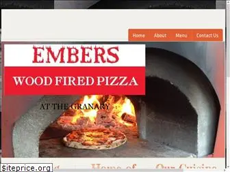 emberspizza.com