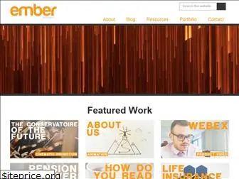 embertelevision.co.uk