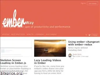 emberway.io
