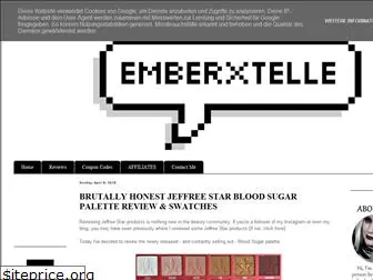 emberxtelle.blogspot.com