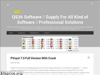 esignal advanced get 11 crack esignal advanced get 11 crack