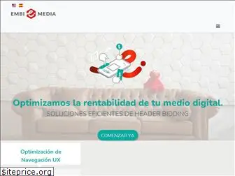 embi-media.com