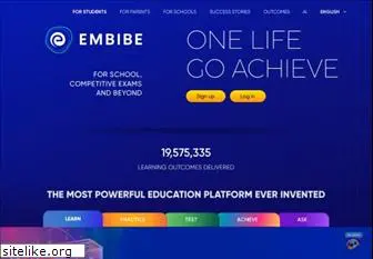 embibe.com