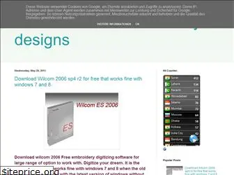 wilcom hatch serial number wilcom hatch serial number