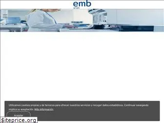 embiol.com
