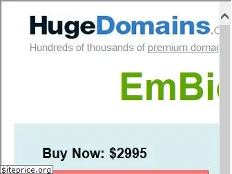 embiomed.com