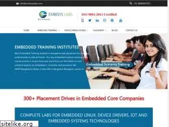 embisyslabs.com