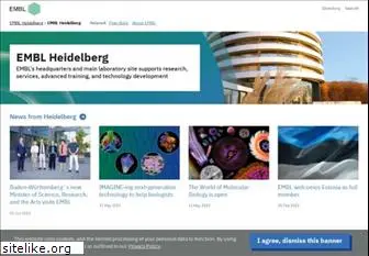 embl.de