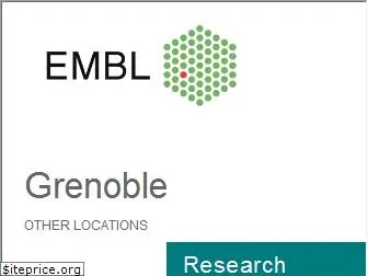 embl.fr