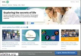 www.embl.org
