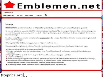 emblemen.net