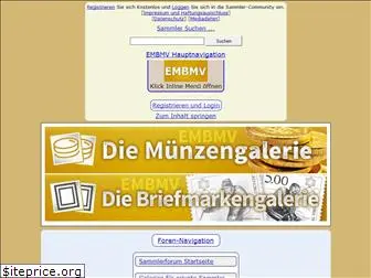 embmv.de