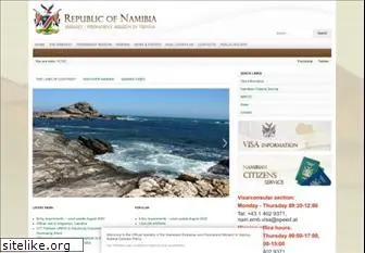 embnamibia.at