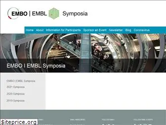 embo-embl-symposia.org
