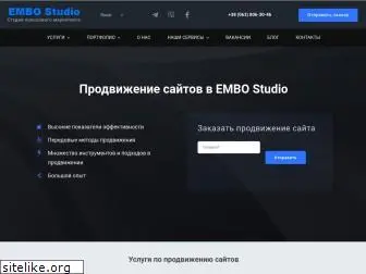 embo.com.ua