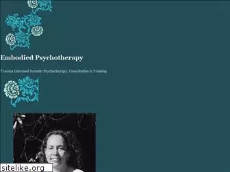 embodiedpsychotherapy.com