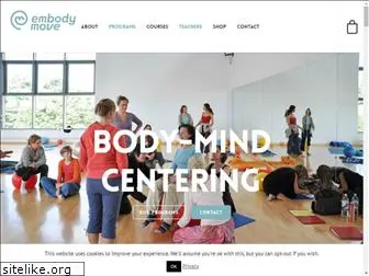 embody-move.co.uk