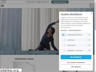 embody-yoga.at