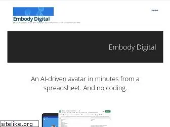 embodydigital.com
