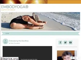 embodyogablog.com