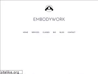 embodyworkla.com