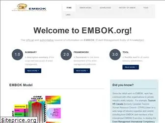 embok.org