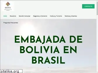 embolivia.org.br