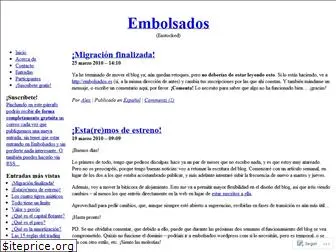 embolsados.wordpress.com