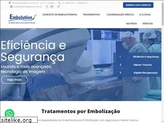 embolution.com.br