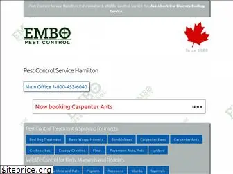 embopestcontrol.com