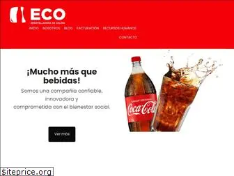 embotelladoradecolima.com