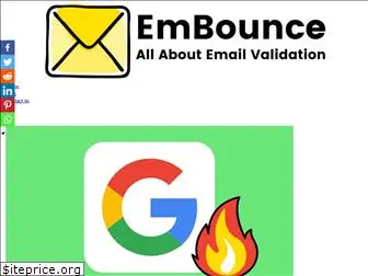 embounce.com