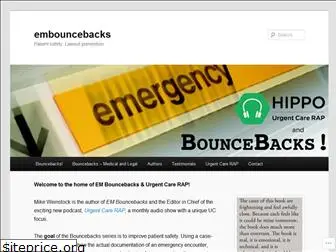 embouncebacks.com
