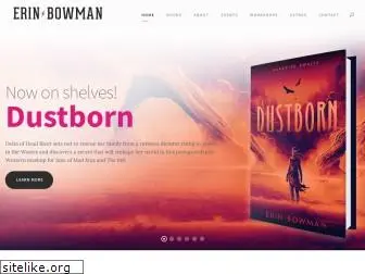 embowman.com