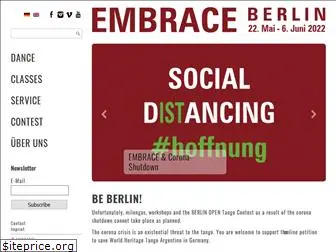 embrace-berlin.de