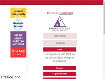 embrace-learning.co.uk