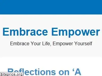 embraceempower.com