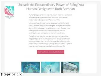 embraceflux.com