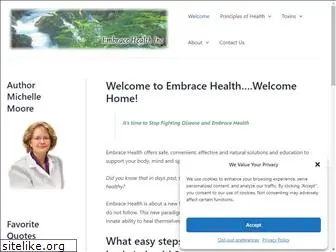 embracehealth.net