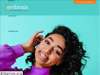 embraceorthodontics.us