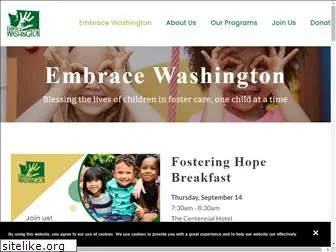 embracewa.org