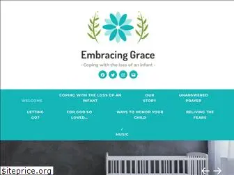embracing-grace.org