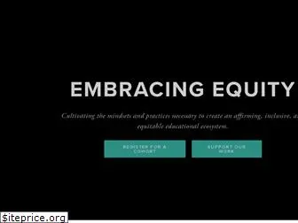 embracingequity.org