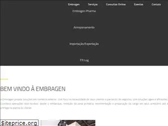 embragen.com.br