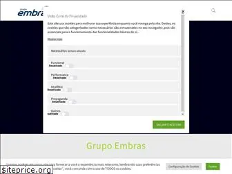 embras.net