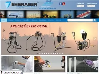 embraser.com.br