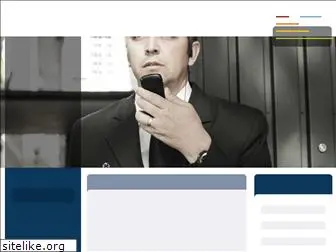embraserv.com.br