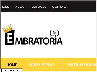 embratoria.com