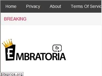 embratoria.tv