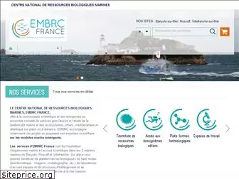 embrc-france.fr